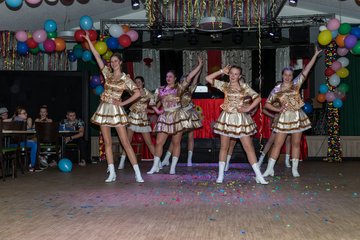 Bild 110 - Jugend Latuff 2019